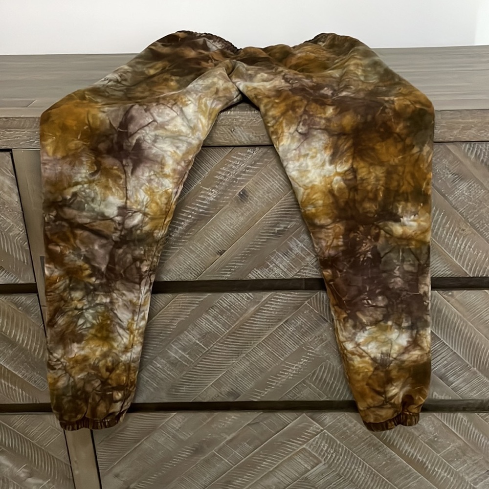 Talentless Sweatpants - Picture 5 of 5